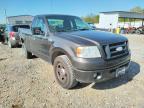 2006 FORD  F150