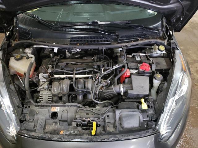 2015 FORD FIESTA SE 3FADP4BJ9FM210828