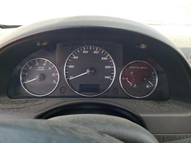 Фото: 1G1ZT51F86F180597 - 8