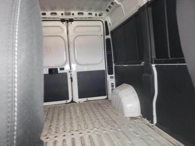 3C6TRVBG2KE554023 Ram Promaster 2019. Фото: 5