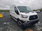 2019 FORD  TRANSIT CONNECT