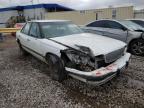 1996 BUICK  LESABRE