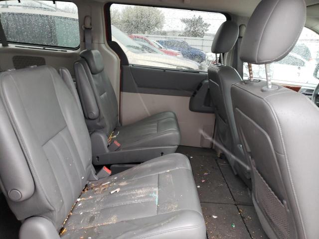 Фото: 2A8HR54199R614310 - 6