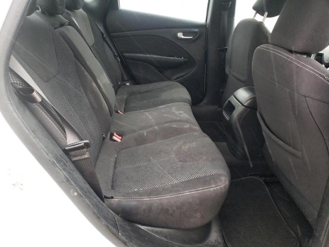 2015 DODGE DART SXT 1C3CDFBBXFD222523