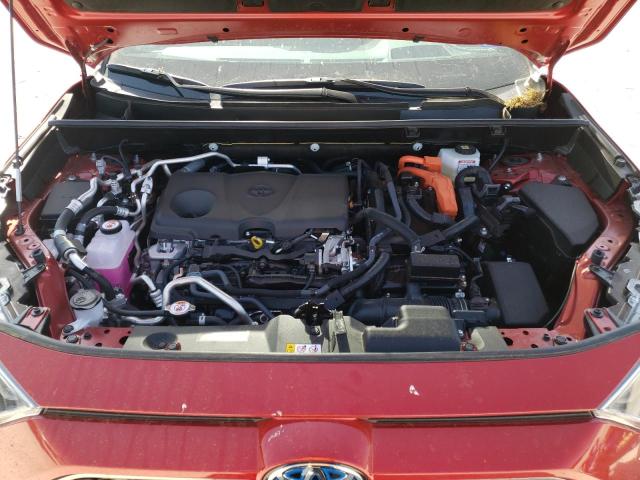 2021 TOYOTA RAV4 PRIME JTMFB3FV7MD075138