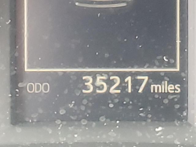 2018 TOYOTA HIGHLANDER 5TDJZRFHXJS880604