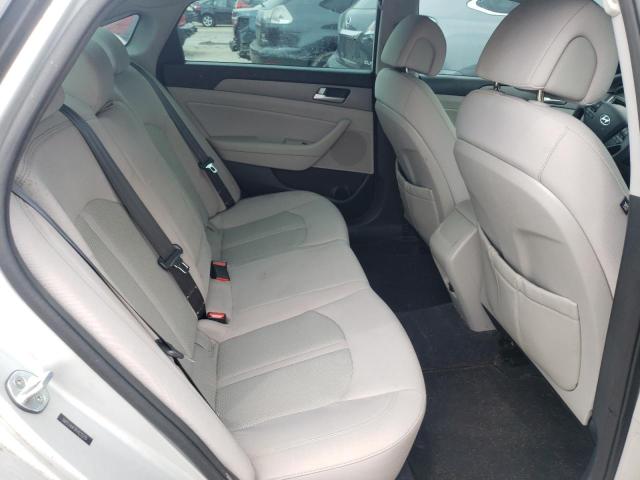 2015 HYUNDAI SONATA SE 5NPE24AF9FH020205