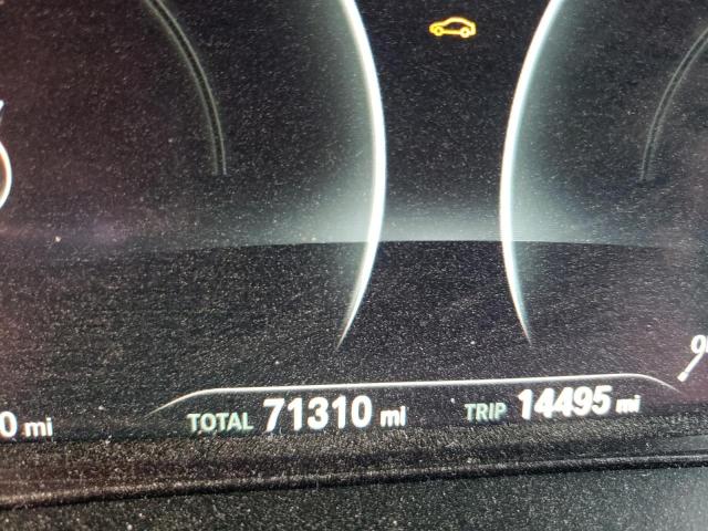 2018 BMW 540 I WBAJE5C55JG918326