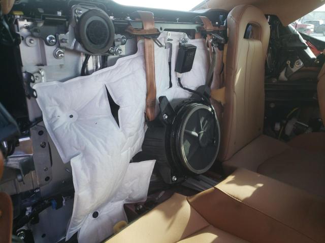 2021 LEXUS LC 500 JTHKPAAY8MA103180