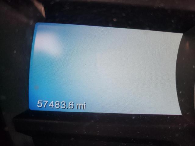2015 FORD EXPLORER L 1FM5K8F86FGC13090
