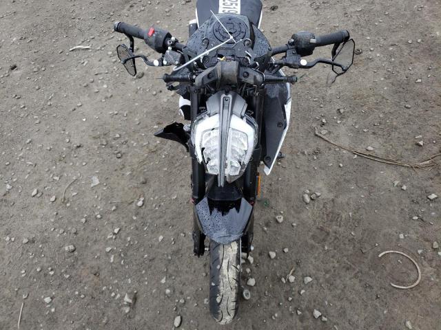 2021 KTM 390 DUKE MD2JPJ401MC267663