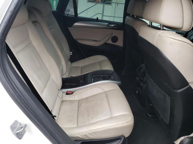5UXFG2C56E0C43359 BMW X6 Xdrive35i