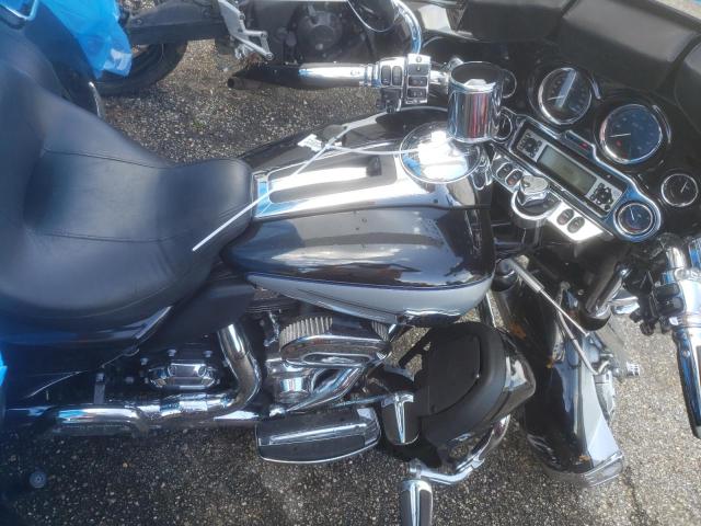2013 HARLEY-DAVIDSON FLHTCUTG T 1HD1MAM17DB850749