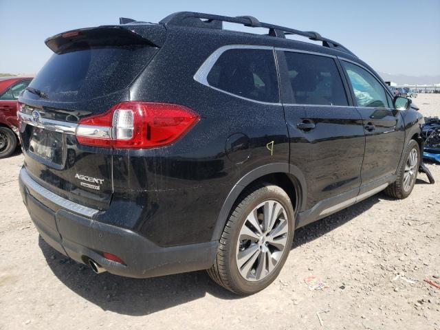 2020 SUBARU ASCENT LIM 4S4WMAJD1L3453452