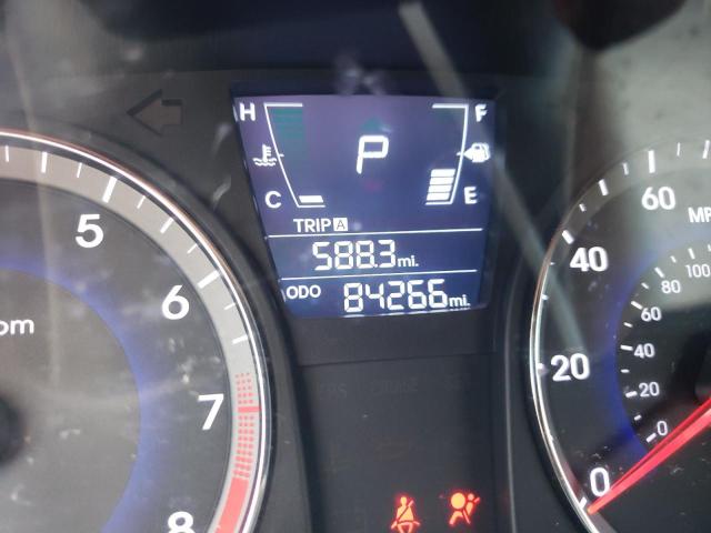 Невідомо
