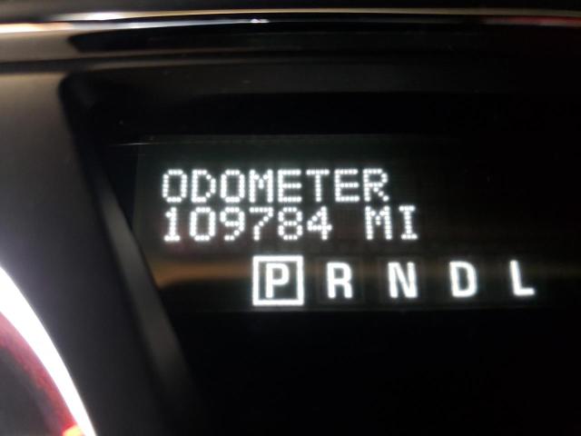 2015 GMC ACADIA SLE 1GKKVNEDXFJ175494