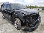 2007 FORD  EXPEDITION