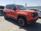 2017 JEEP  RENEGADE