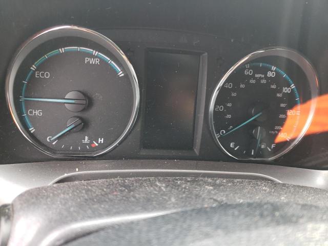 2018 TOYOTA RAV4 HV SE JTMJJREV9JD228793