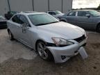 2011 LEXUS  IS