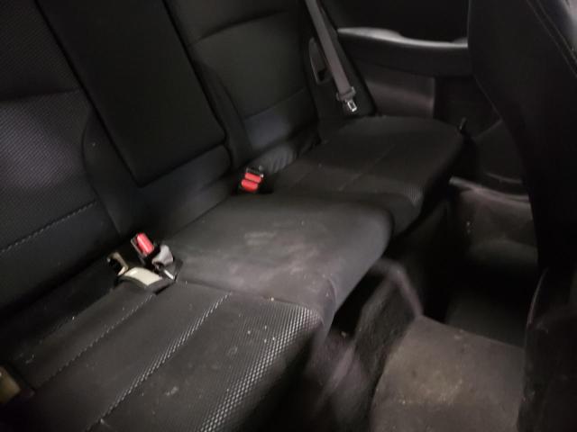 2017 SUBARU OUTBACK 2. 4S4BSADC9H3366767