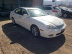 2002 LEXUS  ES300