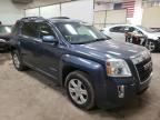 2014 GMC  TERRAIN