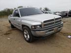 2001 DODGE  RAM 1500