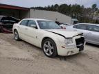 CHRYSLER 300 2008 foto