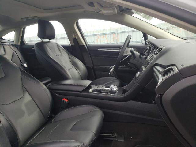 3FA6P0RU6LR182583 Ford Fusion Tit 2020. Фото: 4