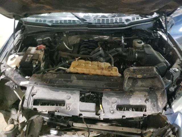 2015 FORD F150 SUPER 1FTEW1EF7FKD52934