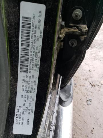 2020 RAM 1500 BIG H 1C6SRFBT4LN222791