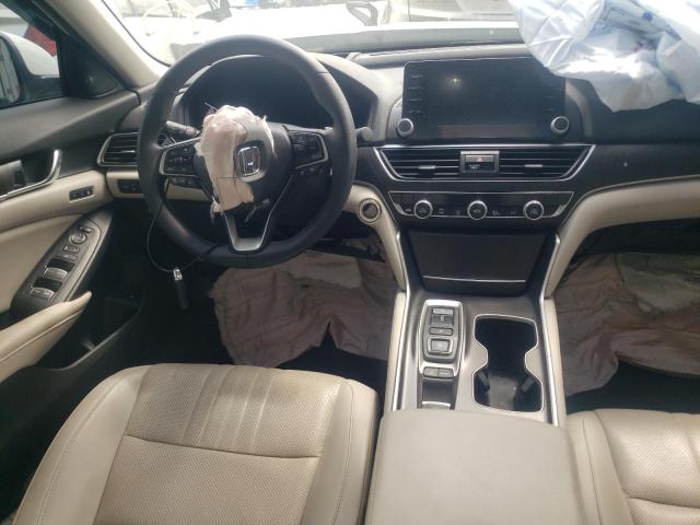 2018 HONDA ACCORD TOU 1HGCV2F94JA014111