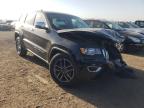 2019 JEEP  CHEROKEE