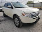 2008 FORD  EDGE