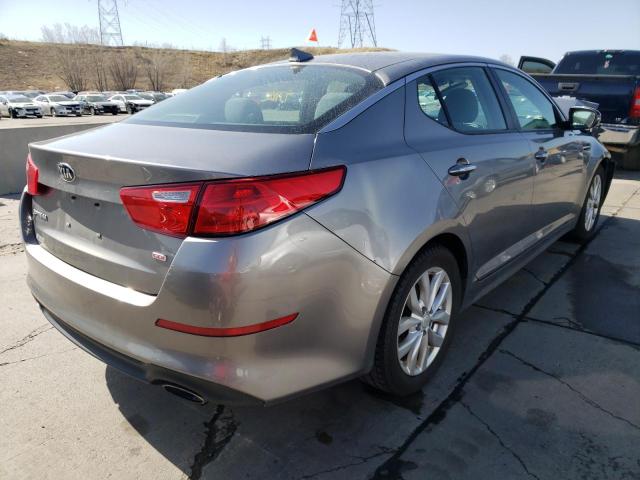 2015 KIA OPTIMA LX 5XXGM4A79FG451232