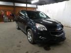 2013 CHEVROLET  EQUINOX