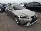 2016 LEXUS  IS