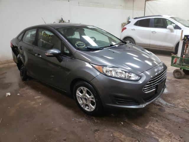 2015 FORD FIESTA SE 3FADP4BJ9FM210828
