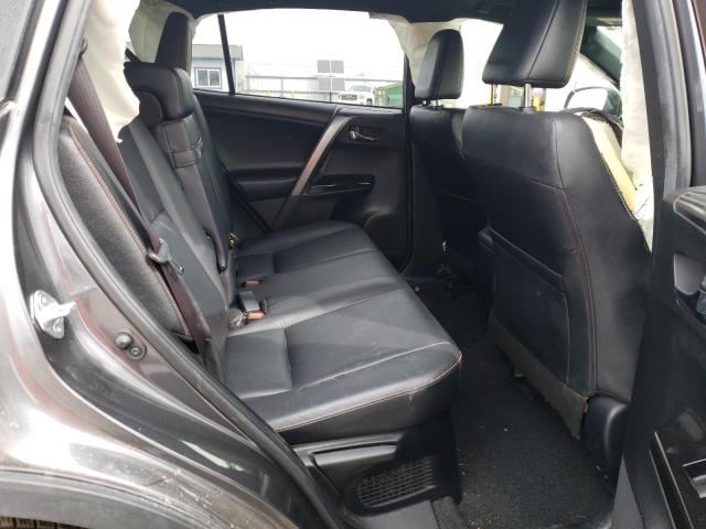 2018 TOYOTA RAV4 HV SE JTMJJREV9JD228793