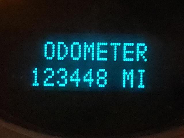2GTEC13C281193115 Gmc Sierra C15 2008. Фото: 7