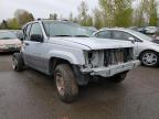 1996 JEEP  CHEROKEE