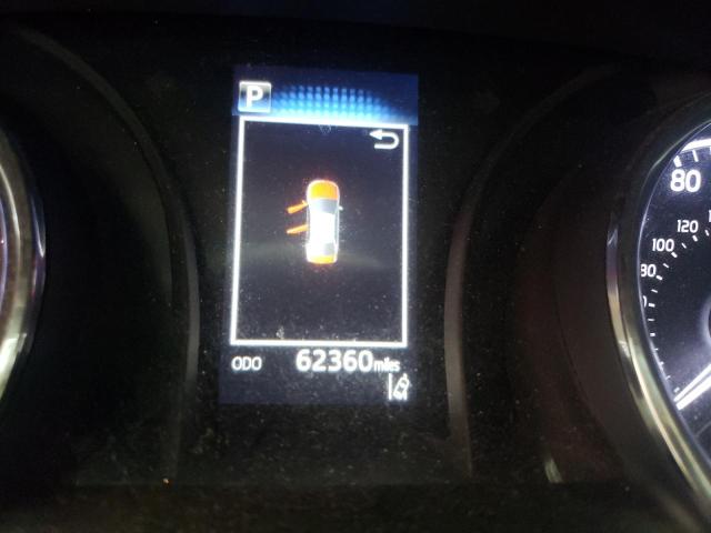 2019 TOYOTA CAMRY L 4T1B11HK6KU803856