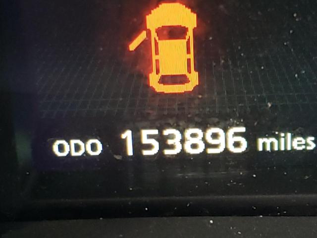 2018 MITSUBISHI OUTLANDER JA4AP3AU5JZ013207