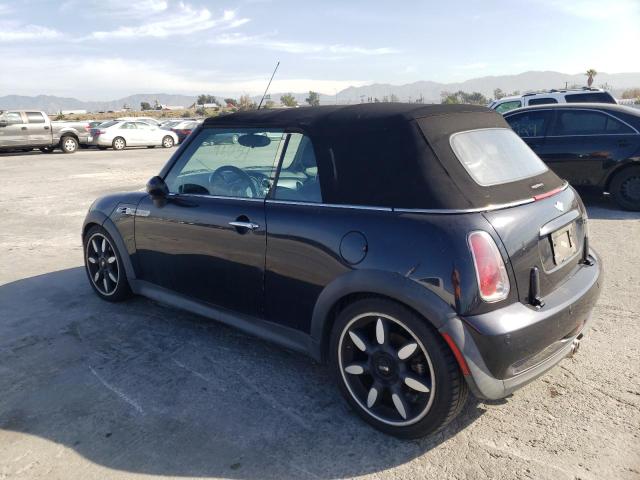 Фото: WMWRH335X8TL97393 - 3