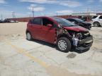 2015 NISSAN  VERSA