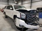 2015 GMC  YUKON