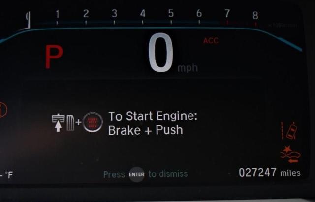 2019 HONDA PILOT EX 5FNYF5H31KB029492