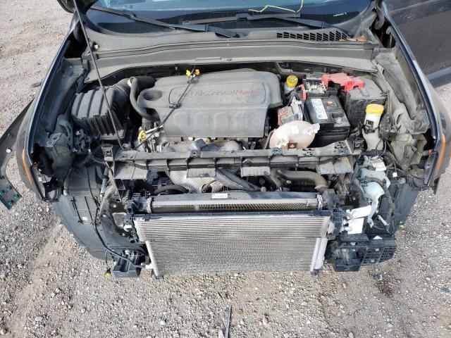 2018 JEEP RENEGADE L ZACCJBDB0JPH42427