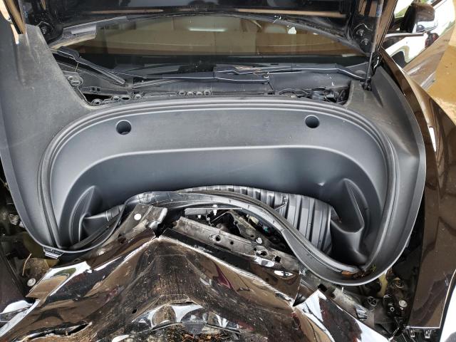 2021 TESLA MODEL 3 5YJ3E1EC3MF976031